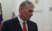 ������ �������� ����� ������ - 
