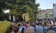 ������ ������� � ������ �� ����������� ������: ��������� ��������� �� ������ 29% �� �������