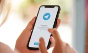 Telegram беше оценен на 30 милиарда долара