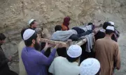 ������ ������ ������� ������������ �� ����������� �������� ������ ������ � ��������