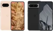 Станаха ясни цените на Google Pixel 10