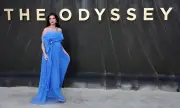 ������ ������������ ����� �������� ���������� �� ������� (�����)