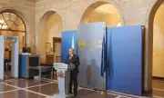 ������ ��������: ����� 50 ������ ������� �� ������� 170 ���. ���� ������ ����������� �������������� �������