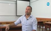 Кубрат Пулев: 50 камшика на гол г*з за такива като Филип Станев