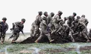 Американската армия се изтегля от Европа? Всички чакат решението на Тръмп