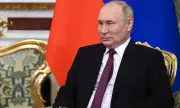 Напрежението между Таджикистан и Русия ескалира: руският посланик бе привикан спешно