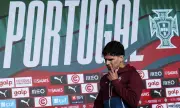 ������ ����� �� ���������� ���� 85 ������� ������ �� ��� � �� ���� ������