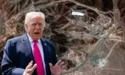 ������ ������� ������� �� ���������: ��� � ���� ������ �� ������� �� ������� ����. ��������� ������ �  