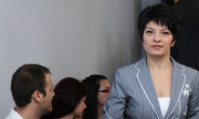 Намаляват с 2% надценките на лекарствата