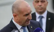 ������ ����� �����: ������� � ���� �������� ��������� �� �������� � �������������� �� �������