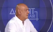 ������ �-� ���� �����: ���� �� ������� ������ ����������� �������, � �� ������ ������� �� ����