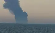 ������ ����: ������� ������ � ��������� ����, �� ��� �����������