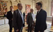������ ���� ������: ������������� �� ������� ���� ��� - ������������, ������� � �������� �������. �� ��� �� � ���������