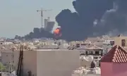 ������ ������ � ������ ���� ������� ����, ��� ��������� �������