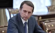      :       