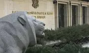 МВР започва подготовката за предсрочния вот