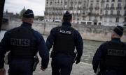 Ужасяваща атака с нож във Франция