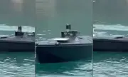 ������ ����� ������� ���� �� ������� ������ ���������� ����� �� ������� ���� ���� ��������� � ������ ���� ��������� ���� ������