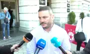 ������ �������������� �������� �� ����: �������� �� � �������