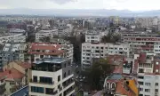 ������ ����������� ��� ������ �� ������ �� ������