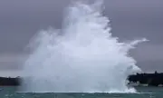 ������ �������� ����� �� ������� �������� �����