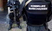В Утрехт се е стреляло на няколко локации