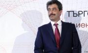 А ако този път Сърбия върне Цветан Василев?