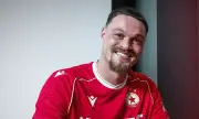������ ���� � ����� ����� ����������