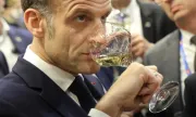 ������ ��������� �������� �������� ������� ������� �� ������