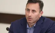 Спецов се закани: В сряда ще станат много неща ясни
