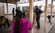    ,   ,       ,  