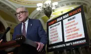 ������ ����������� ���� �� �����: ��������� �� ��� ������� �� ������������ �� ������� � ����