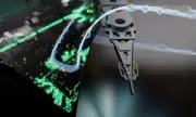 ������ ����� �� Seagate ����� � ������ ������� �� ��������������� �� ������