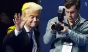 Управляващата коалиция се разпадна! Следват предсрочни избори в Нидерландия