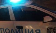 Заловиха дядо рецидивист, свил 2 бона от кутия в църквата в Шипка