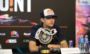 ������ ������ ����� ���� ���������� ������: ��� ����� ���������