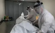 ������ ������� ���� �� ����� ��� ������ � �����, �������� ��������
