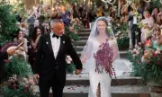 ������ ���� �������� ����� ������ �� � ����� ��������� ������ � ������ ������� (������)