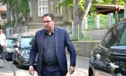 Министър Митов: Ще бъде направена повторна аутопсия на тялото на починалия Явор Георгиев 