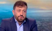 Найденов: Липсата на лиценз на македонския автобус няма отношение към трагедията на „Струма“