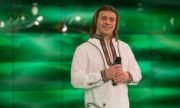 Почина известен наш народен певец