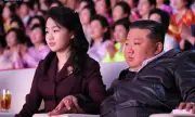 ������ ��� ��� ��: ������� ����� ������ �� ����� �� ��� ������ ������ ������� ���� ���������� 5 ������