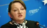 Сачева: Президентът да отговори защо хвърли този коктейл „Молотов” на 9-ти май