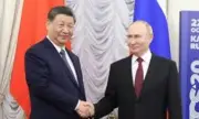 ������ �� �������� �� �����: ����� ����� ��� �� ������� �� 19 ���