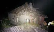 ������ �������� � ������ � ����, ���� � ��� 