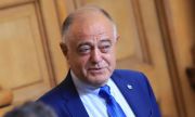 Атанас Атанасов с обвинение към прокуратурата