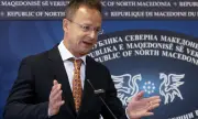 Сиярто: САЩ отмениха санкциите срещу АЕЦ „Пакш 2“ в Унгария