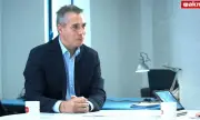������ ����� ������� ���� �����: �������� ����� ���� �� ������� �� ����� � ����� ������ � ���������� ������  (�����)