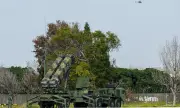         Patriot  