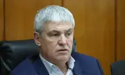 ������ ������ ��������: ����������� � ������� �� �������� ������� �������������